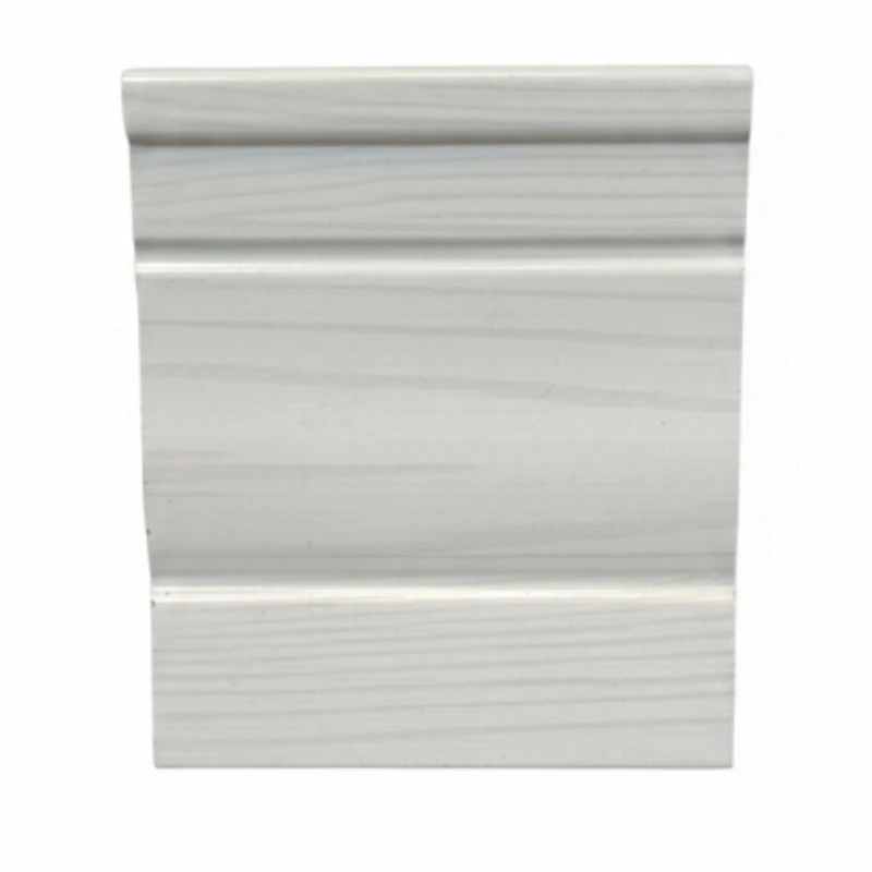 قرنیز مدل مدرن کد51 بسته 5عددی