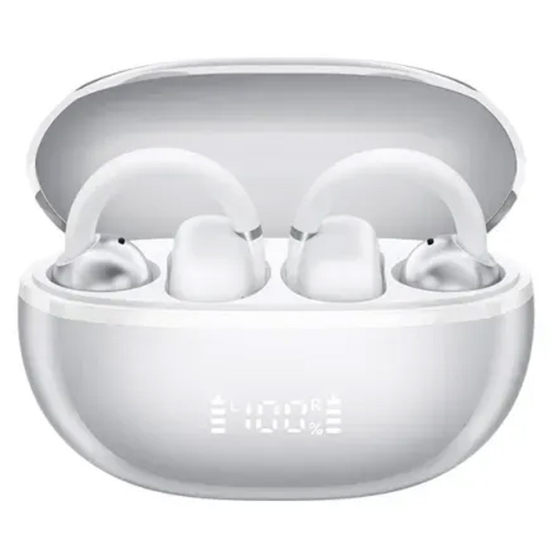هدفون بلوتوثی هایلو مدل  Airfree