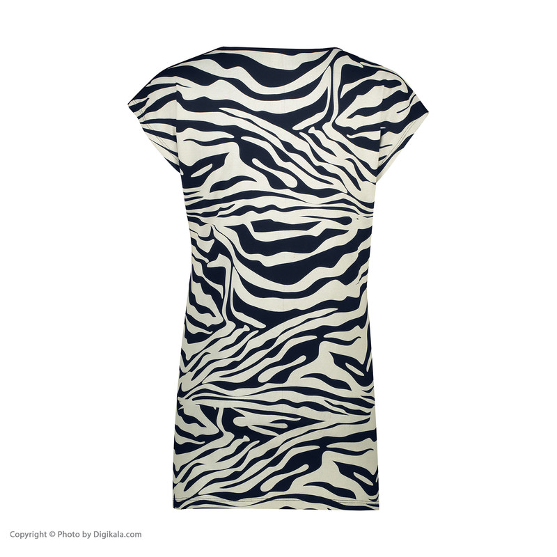 بلوز زنانه مدل zeb-s-110