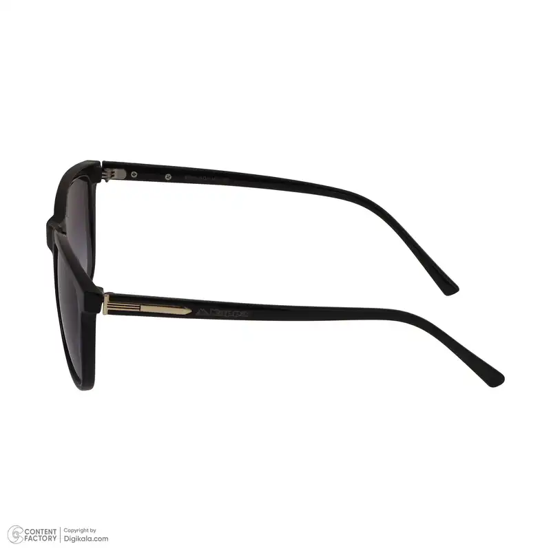 عینک آفتابی کاپا مدل 8546-C101P