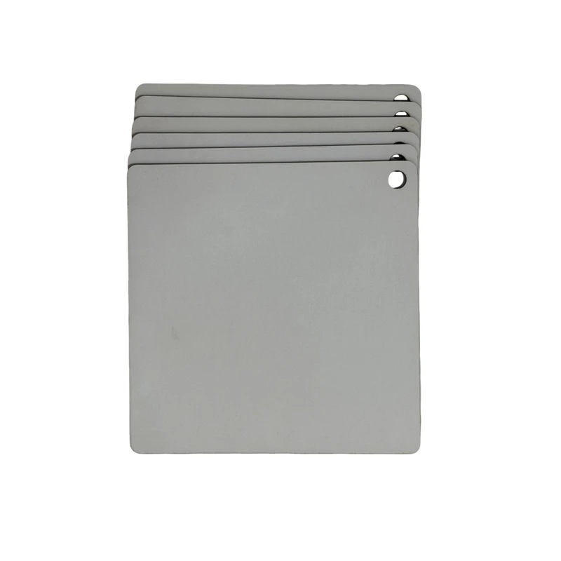 زیره کیک مدل دو رو بسته 50 عددی 