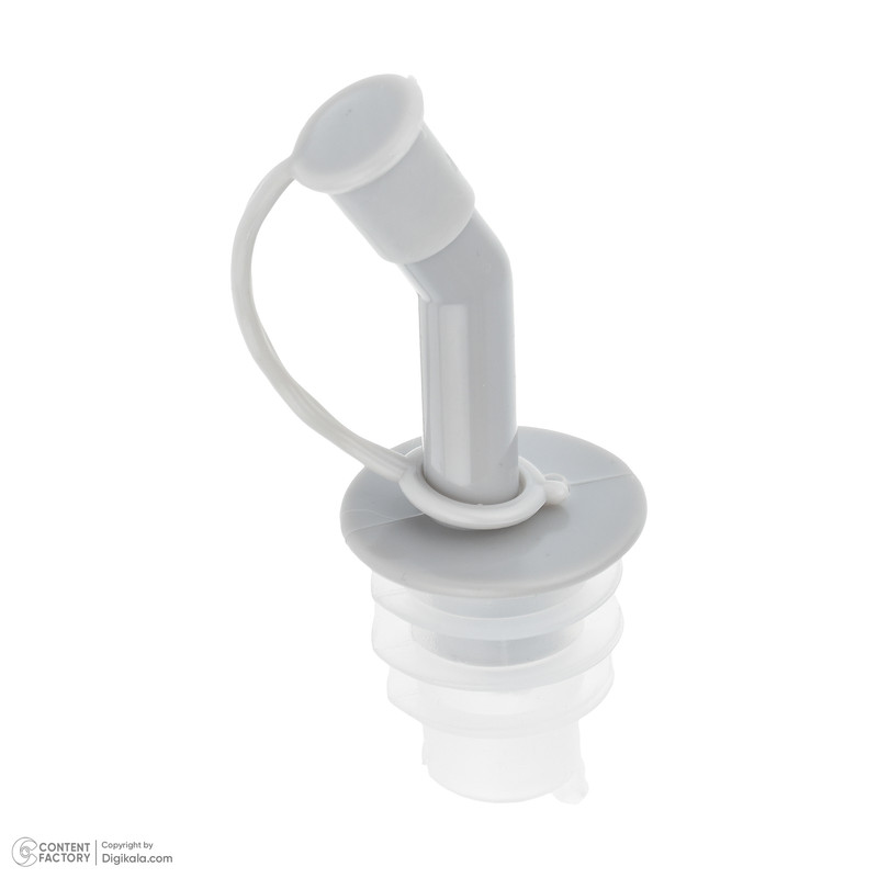 آسان ریز مدل irsa-051 بسته 3 عددی