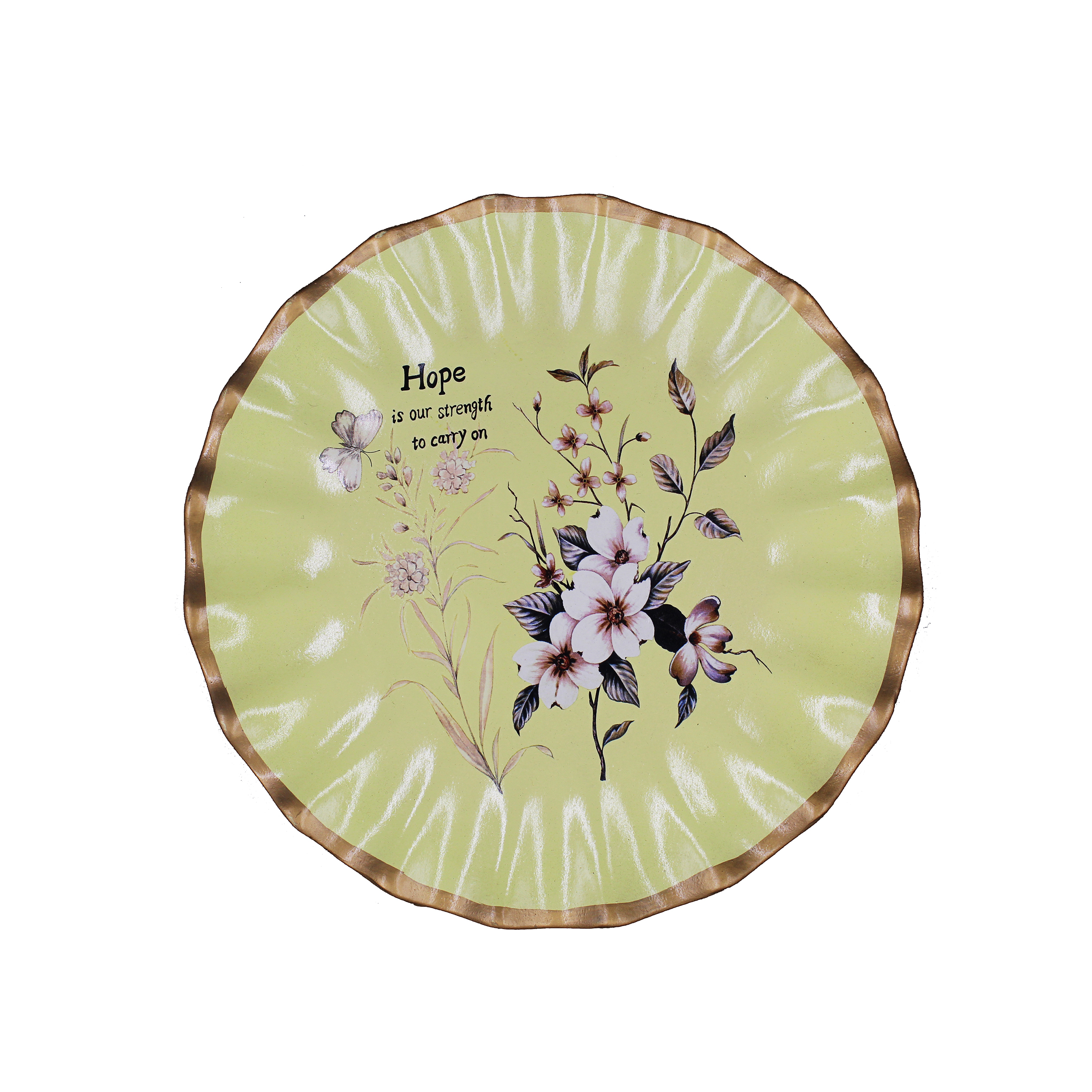 دیوارکوب مدل G5648