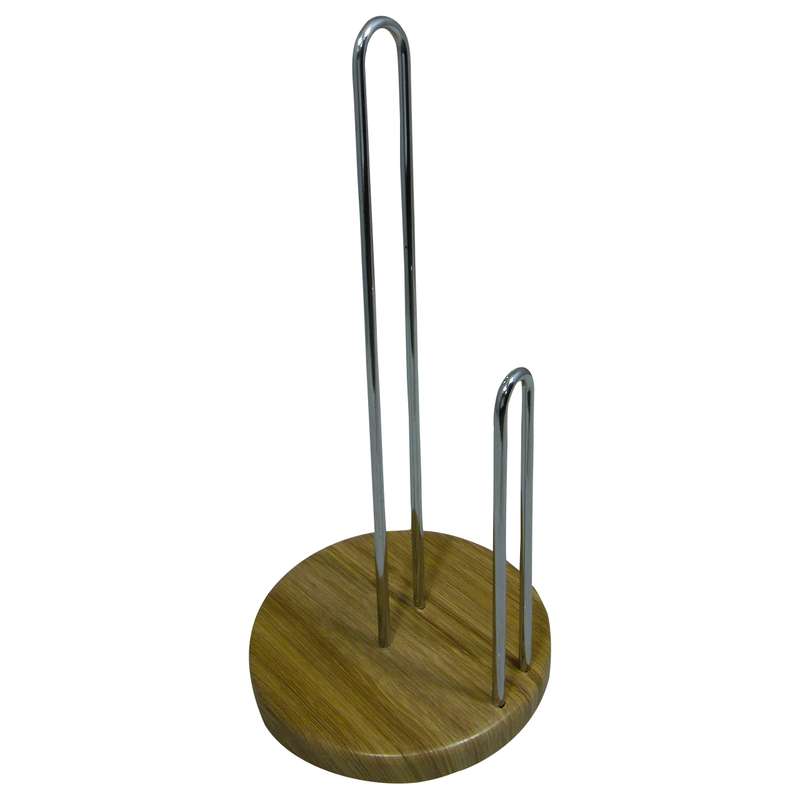 پایه رول دستمال کد 2586