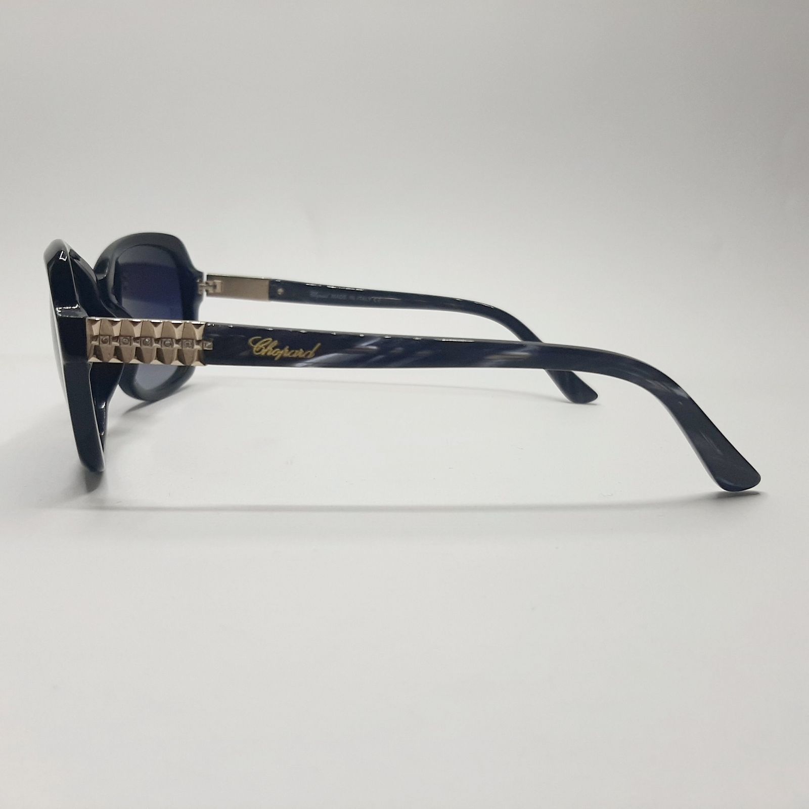 عینک آفتابی زنانه  مدل SCH208Sc4 -  - 4
