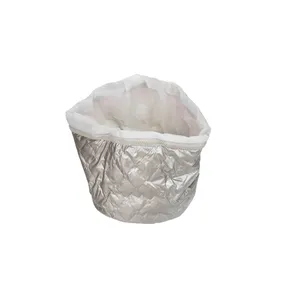 کلاه حرارتی مدل 01