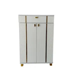 جاکفشی مدل ML1400