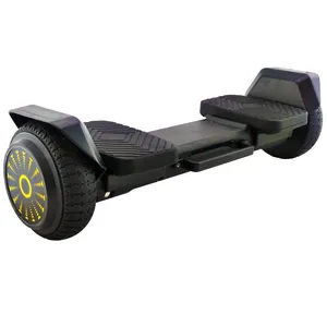 اسکوتر برقی مدل PRO 16