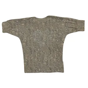 بلوز زنانه مدل تولیدی