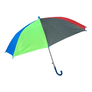 چتر بچگانه کد 43