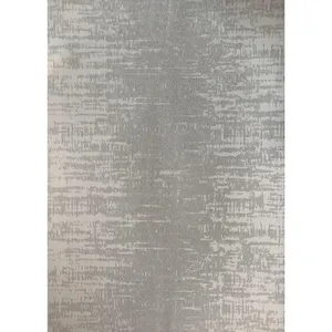 کاغذ دیواری طرح مدرن مدل مون لایت 33102