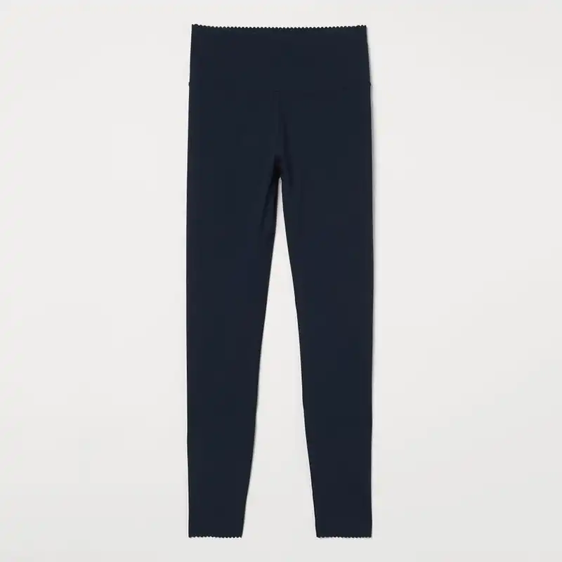 لگینگ ورزشی زنانه اچ اند ام مدل 1056184