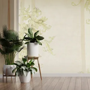 کاغذ دیواری کد 1013