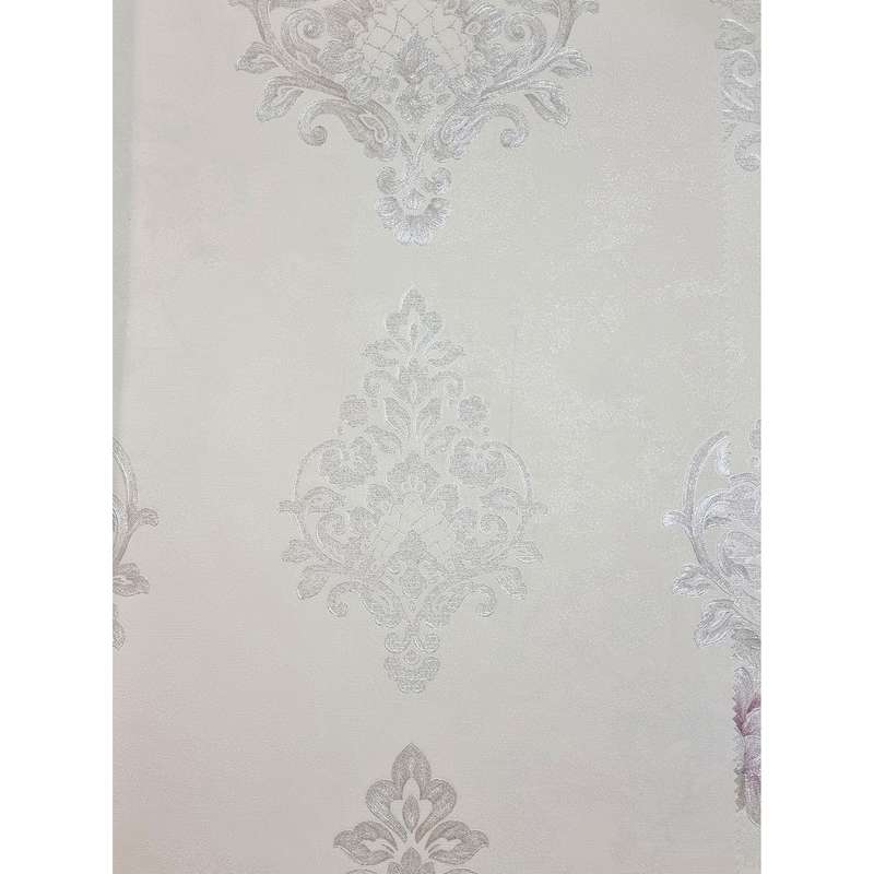 کاغذ دیواری دکورمال مدل DM180017