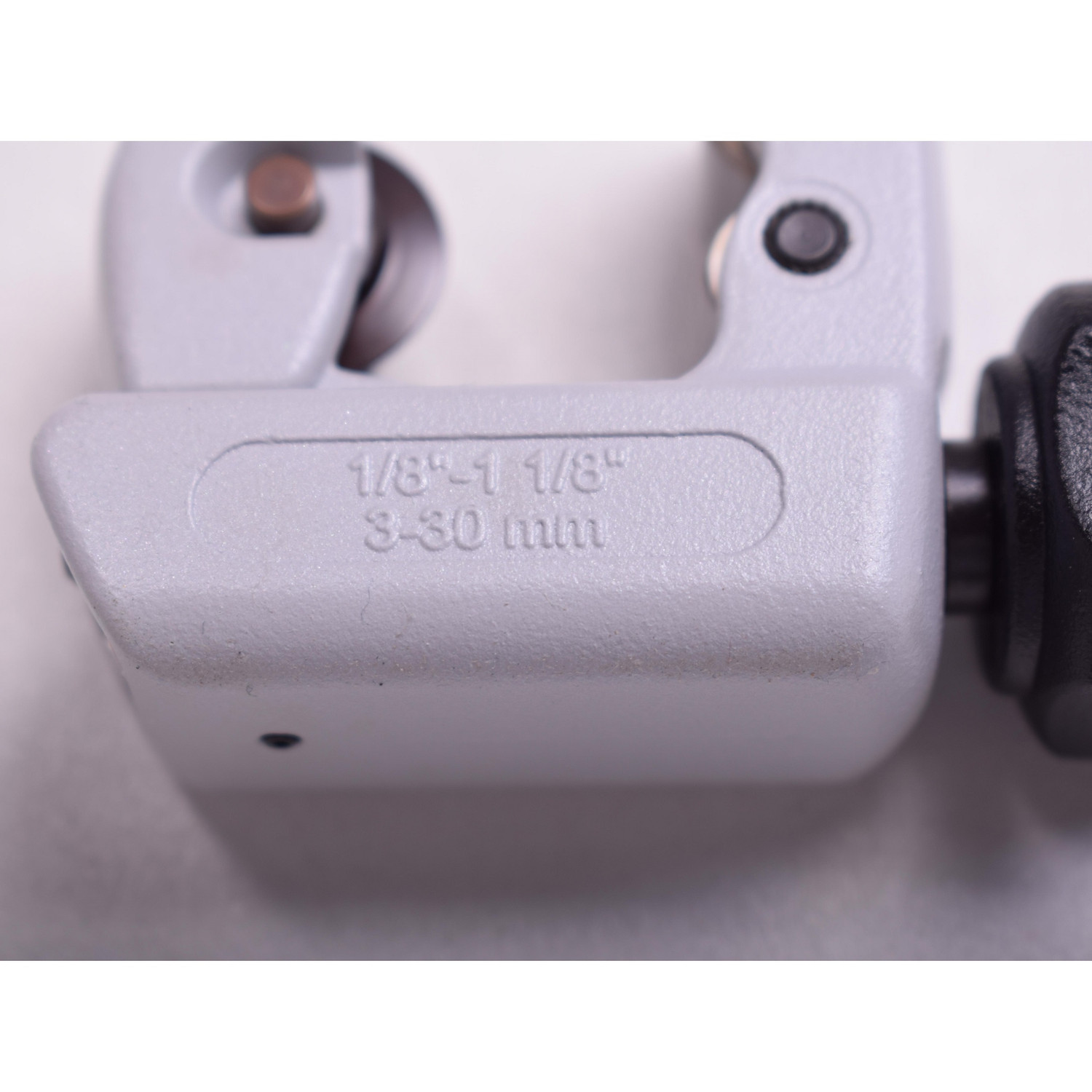 لوله بر زنتن مدل 7530 لوله بر زنتن مدل 7530