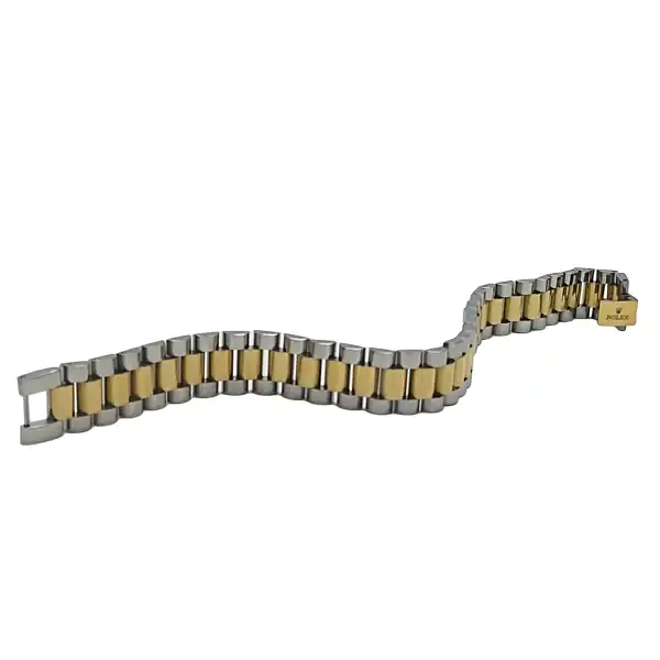 دستبند  مدل T1