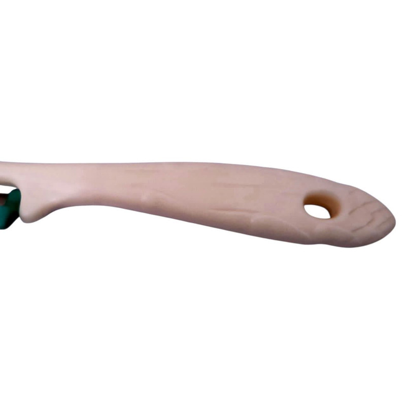 پوست‌کن زولینگن مدل SPARGEL-messer
