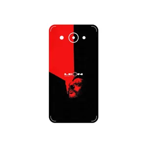 MAHOOT The Professional Cover Sticker for Huawei Y3 2017