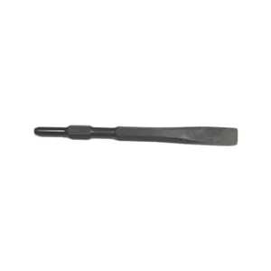 قلم شش گوش زانکو مدل ZSP-1729