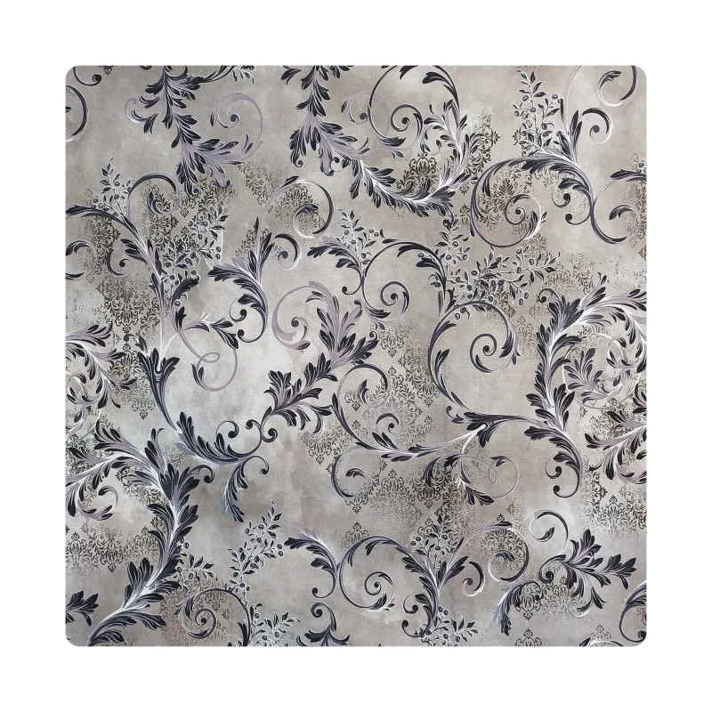 روکش لحاف آدنو مدل فرنگیس کد IR173 دونفره سایز 220x240 سانتی متر