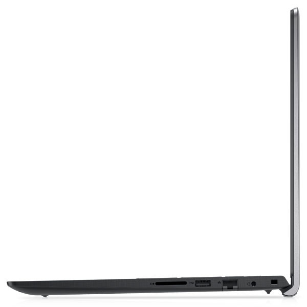 لپ تاپ 15.6 اینچی دل مدل Vostro 3510-F