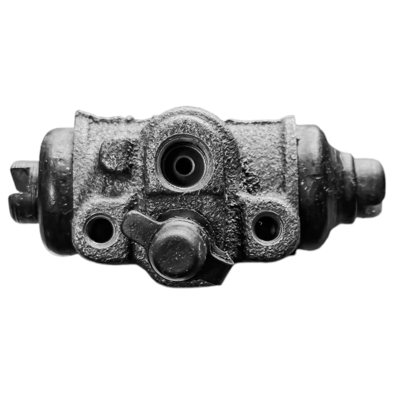 سیلندر ترمز چرخ عقب فورس مدل 002553 مناسب برای پراید