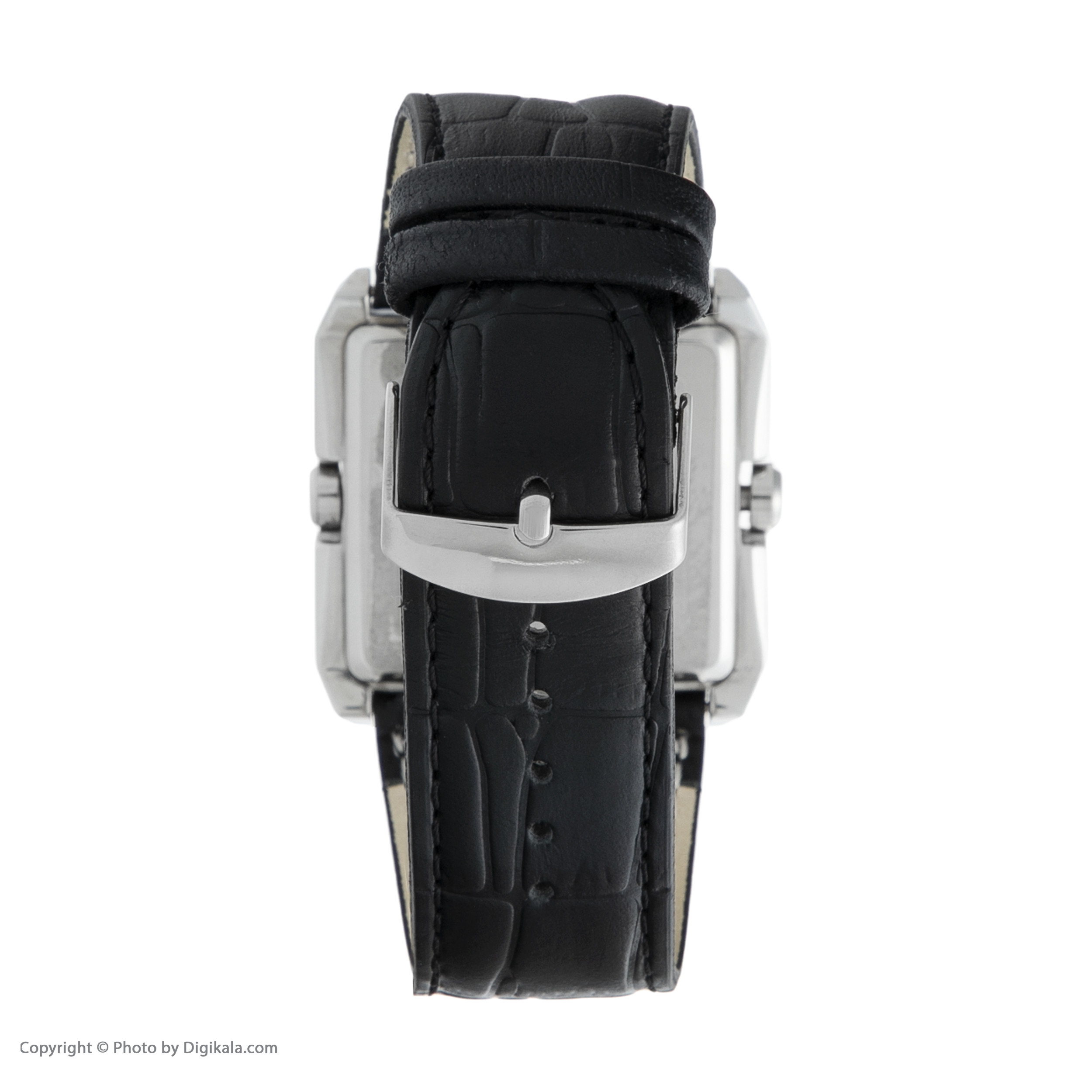 ساعت مچی عقربهای مردانه نکسن مدل G3151R2 ساعت مچی عقربهای مردانه نکسن مدل G3151R2