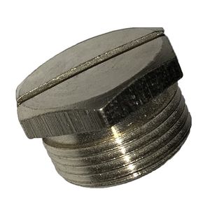 فیتینگ مدل PG-13.5 بسته 5 عددی