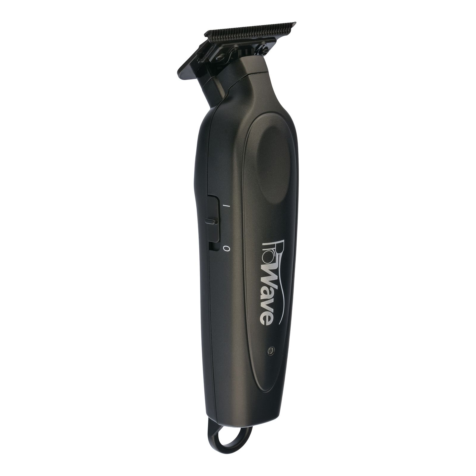 ماشین اصلاح موی سر و صورت پروویو مدل PW1116 -  - 1