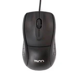 ماوس تسکو مدل TM-285