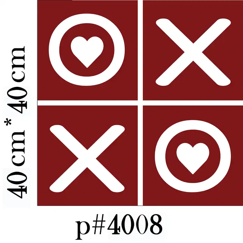 بسته فرشینه بافی مدل 4008 مجموعه 28 عددی