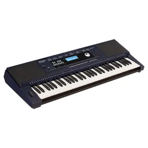 کیبورد رولند مدل E-x30