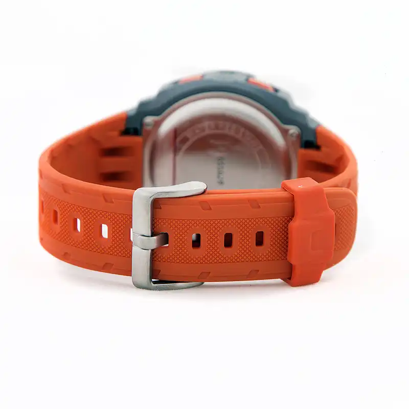 ساعت مچی دیجیتال مردانه تِک دی مدل 655928