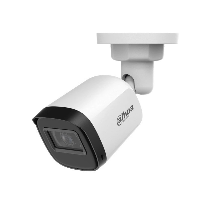 دوربین مداربسته آنالوگ داهوا مدل B1A21P-U