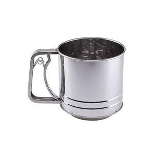 الک کیک پزی مدل دو مرحله ای