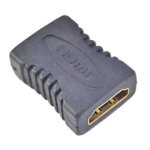 مبدل افزایش طول HDMI ایکس پی-پروداکت مدل XP-T930