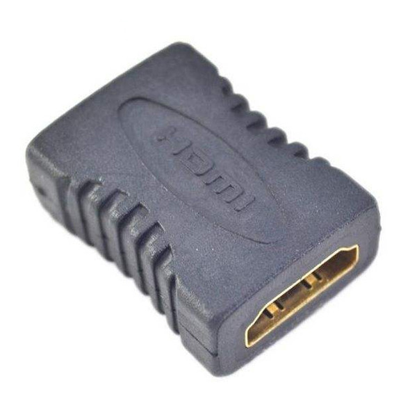 مبدل افزایش طول HDMI ایکس پی-پروداکت مدل XP-T930