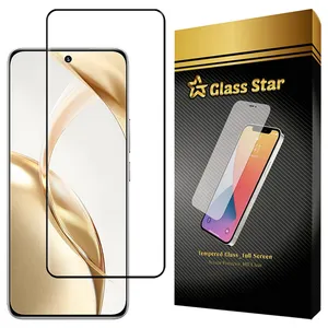 Glass Star FUEG20 Screen Protector For Honor 200