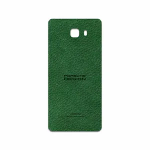 MAHOOT GL-PRDS Cover Sticker for Samsung Galaxy C9 Pro