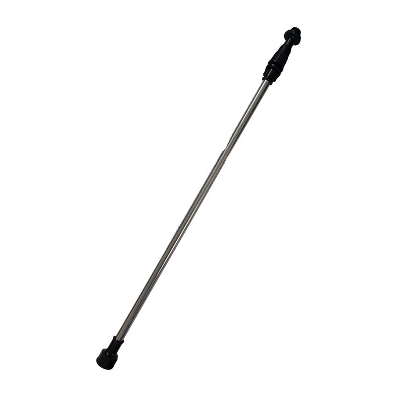 سمپاش میتسوکو مدل 20lit-dual-purpose گنجایش 20 لیتر