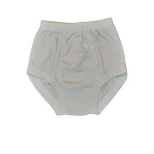 شورت پسرانه مدل ka54 کد ۸۰