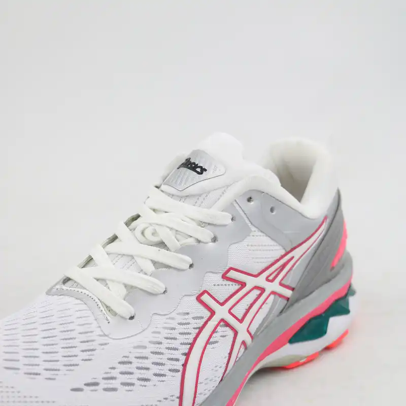 کفش تمرین مردانه مدل kayano -g