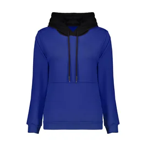 هودی زنانه رونی مدل 72110019-26