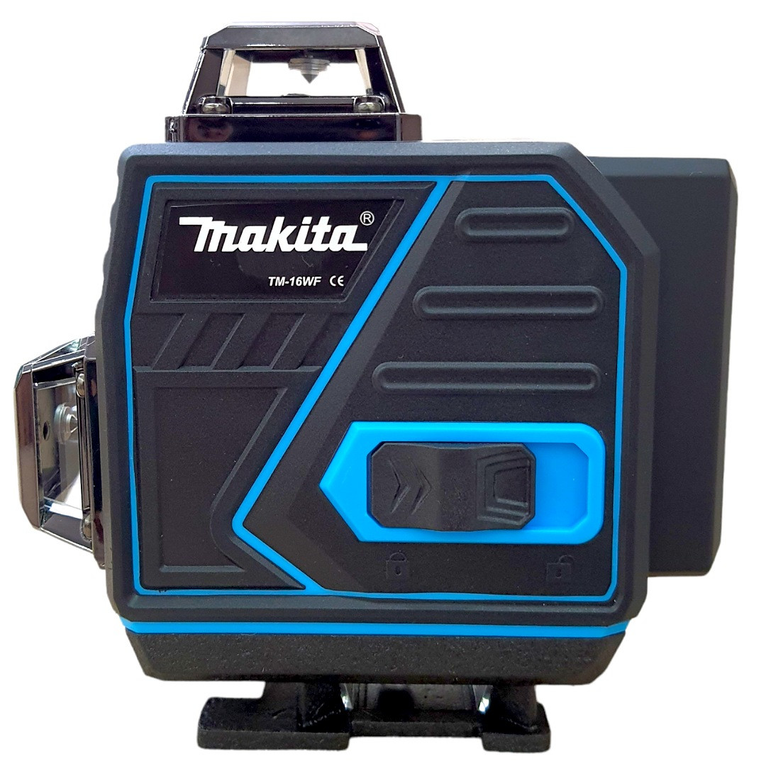 تراز لیزری ماکیتا مدل TM-16wf تراز لیزری ماکیتا مدل TM-16wf