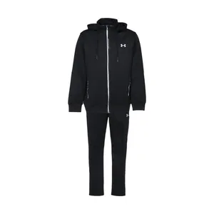 ست سویشرت و شلوار ورزشی مردانه مدل BSM 8007