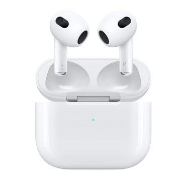 هدست بلوتوثی ریمکس مدل AirPods 3