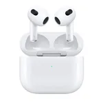 هدست بلوتوثی ریمکس مدل AirPods 3