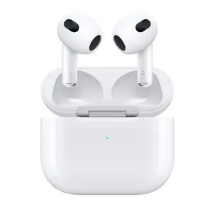 هدست بلوتوثی ریمکس مدل AirPods 3