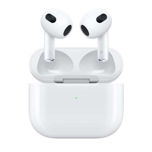 هندزفری بلوتوثی  مدل inpods 3