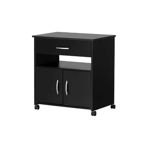 فایل اداری اسمردیس مدل F134 - MDF+